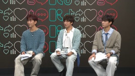 [틱톡 코리아와 함께한 기업 성공 스토리] 인플로우 컴퍼니·BNB 플레이