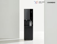 청호나이스, CJ올리브영 전국 주요 매장에 정수기 공급 계약 체결