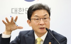150조 국민성장펀드 본격 가동…