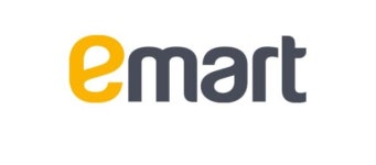 이마트, 지난해 영업익 3,225억 원…수익 구조 개선