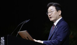 이 대통령, 오늘 필리핀 국빈 방문…정상회담서 원전·방산 협력 논의