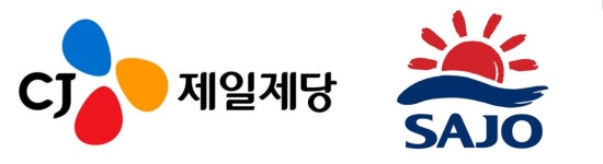 CJ제일제당·사조그룹 등 가격 인상…원가 부담
