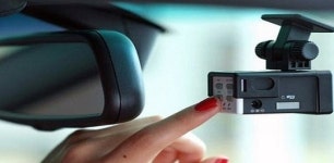 목격자 블랙박스 믿었지만, 정작 사고나면 먹통