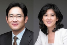 삼성장묘건설 | 삼성그룹 건설 사업 전사 통합? '삼성 건설' 가져갈 3세는 누구?