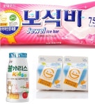 어린이기호식품 품질인증 마크, 무턱대고 믿었다간...