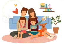 CI보험 진단금 받기 하늘의 별따기, 왜?