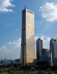 [CS우수기업] 한화생명 고객상담 체험석 등 CS서비스 눈길