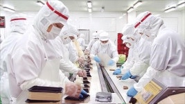 편의점 간편식 ‘맛·영양·품질’ 업그레이드...CU, 밥 소믈리에 운영 등 시장 선도