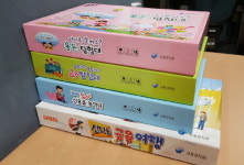 금감원, 1사1교 금융교육 3차 참여 신청접수