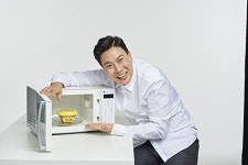 ‘간편식 원조’ 오뚜기, 49년 식품외길 노하우로 시장 성장 주도