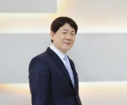 김정규 타이어뱅크 회장 “금호타이어 인수 추진...세계 5위 회사 만들 것”