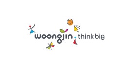 웅진씽크빅 '학습 전용기기'라더니 게임 접속...시스템 오류에도 위약금 청구