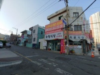 울산 호수공원 대명루첸 9개월간 입주지연...입주민들 고통 어쩌나