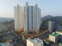 울산 호수공원 대명루첸 9개월간 입주지연...입주민들 고통 어쩌나