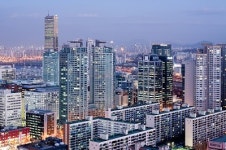 최대실적 낸 증권사들 '고배당' 기대감...삼성·현대차증권 등 배당성향 'UP'
