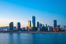 임기 만료 증권사 CEO 7명 중 4명 연임 성공...비결은 실적과 오너 신뢰