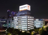 대웅제약 해외법인은 밑 빠진 독...11개 중 10곳 적자 내며 사상 최대 손실