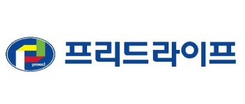 프리드라이프, 상조상품 끼워팔기 갑질로 공정위 제재 받아