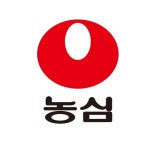 농심, 억울한 불매운동으로 곤욕...롯데와 아무 관련 없는데 오해 받아