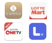 롯데쇼핑 e커머스 사업본부 출범 1년, 성과는 되레 뒷걸음질