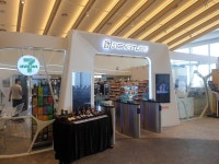 편의점업계, 무인결제시스템 구축 팔 걷어...안면인식·정맥인증 등 신기술 도입 각축