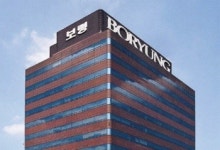 보령제약, 연매출 5000억 첫 돌파 전망...자체 신약 카나브 성장 견인