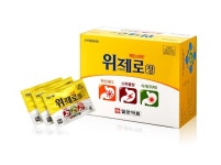 일양약품, “라니티딘 사태 ‘위제로노루모’로 국민 속 책임져 나갈 것”