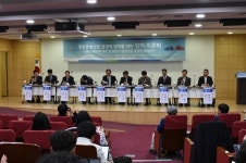 국내항공업계 “어려운 현실, 국내에만 있는 규제 완화해야… 변화 절실”
