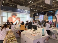쿠쿠 넬로, 강아지·고양이 키우면 꼭 가야 하는 곳 ‘2019 케이펫페어 일산’ 참가