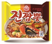 오뚜기 ‘진짬뽕’ 리뉴얼 출시...더 얼큰하고 시원해진 진짜짬뽕