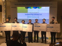 금융소외계층 금융생활 솔루션 투자육성 ‘속도’...“임팩트투자 현장을 가다”