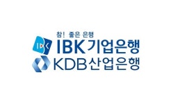 산업은행·기업은행도 라임펀드 판매...국책은행 상품 관리·검증 부실 지적
