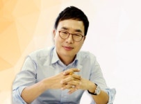 [제약바이오 지배구조⑳] 코스닥 1위 에이치엘비, 진양곤 회장 지분율 한 자릿수 경영권 불안