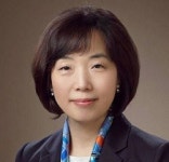 부광약품, 유희원 단독대표 전환 후 22년만에 적자 전환