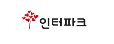 코로나 19로 온라인 유통 호황인데 인터파크는 울상...매출 7할 차지하는 투어‧ENT사업 직격탄