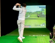 실적 상승세 타던 골프존 코로나19·경쟁심화 악재 어떡하나?