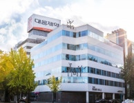 대웅제약, 지난해 10대 제약사 가운데 유일하게 세금 추징 당해