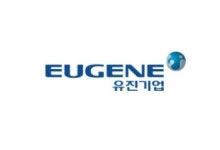 유진그룹 3세 유석훈 상무, 일감몰아주기에도 신사업 좌초...지분 승계 대안은?