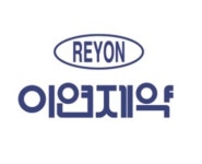 이연제약 유용환 사장 직계가족, 회사 주식 55% 담보 잡혀...순익 줄어도 배당 확대