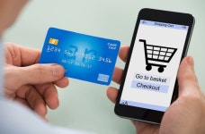 모바일쇼핑몰 (주)레몬트리, 배송‧환불지연 등 피해 다발...피해자 단체 형사고소 진행