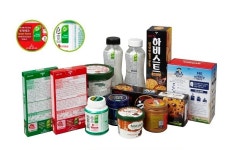 롯데제과, 스마트 리사이클 적용 등 친환경 경영 앞장