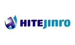 [지배구조-식품산업㉒] 하이트진로, 실적 호조 속에 3세 승계 준비는 난항