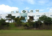 신일제약 오너일가, 무상증자 후 주식 대량 매도로 시세차익