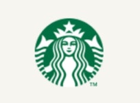 스타벅스 산본점 코로나19 확진자, 고객과 밀접 접촉 없어