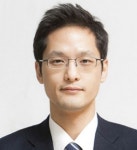 무림그룹 3세 이도균 사장, 취임 후 첫 성적 글쎄...주력 상장사 3곳 매출 일제히 감소
