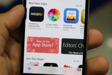 애플 결제 시스템 오류로 게임 아이템 등 유료 콘텐츠 지급 못받아....환불도 막무가내 거절