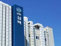 심텍, 잇단 유상증자로 부채비율 200% 미만 목표...실적도 흑자 전환 호조세