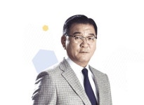 신성통상, 노 재팬 힘입어 매출 1조 돌파...코로나19에도 SPA사업 순항