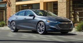 하이브리드·전기차 등 친환경차, 카센터에서 수리 가능할까?