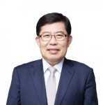 대형 유통업체 중소기업에 반품비용 전가 만연